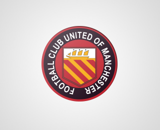 FC United Manchester 