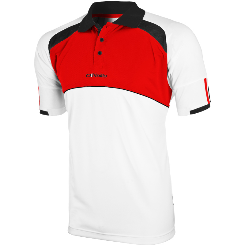 design-your-own-polo-shirt-online-australia