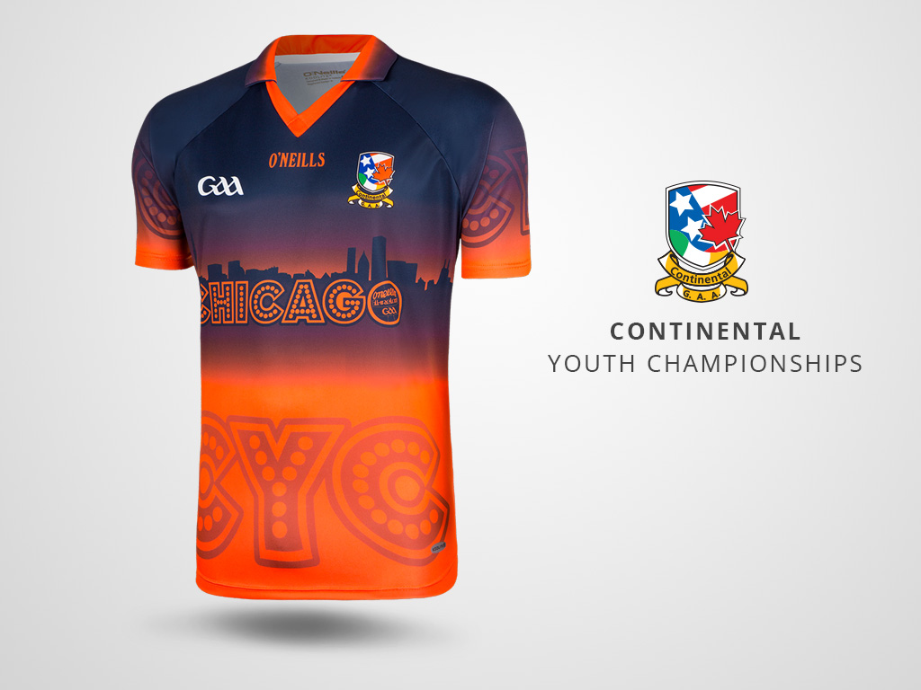 iCreate Design Your Own Kit | O'Neills 