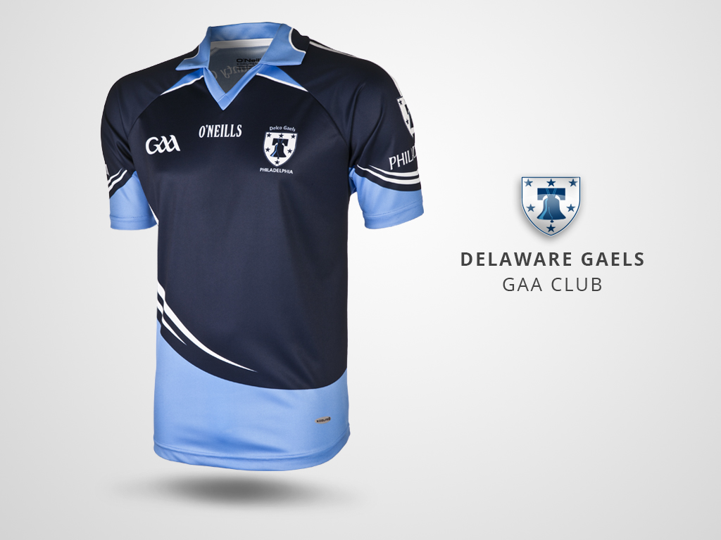 iCreate Design Your Own Kit | O'Neills 