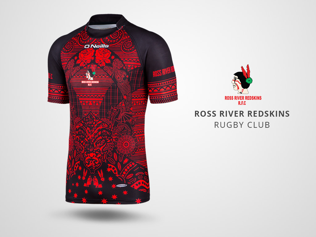 rugby jersey creator