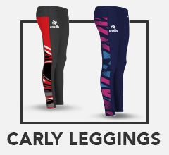 Carly Leggings
