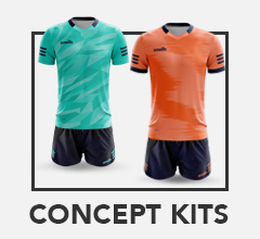 Concept Kits