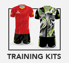 Training kits