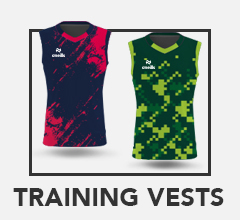 Training Vests